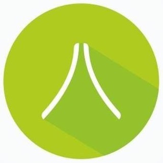 Resonance lectrures free