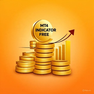 MT4 Indicator Free