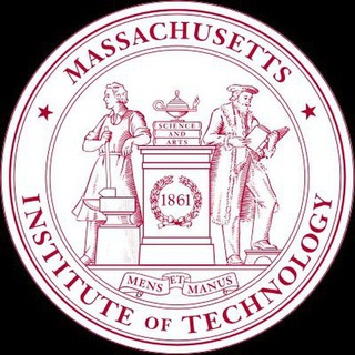 MIT (Massachusetts Institute of Technology)