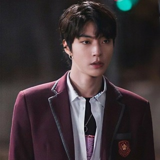 Korean drama malayalam dubbed | kdrama malayalam dubbed | kdrama malayalam subtitles | Korean drama WhatsApp status | bts edits