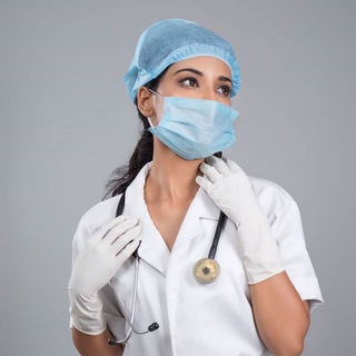 🔥Hot देसी™ 💘