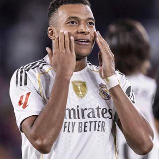 Manchester City Vs Liverpool ⚡️ Lyon Vs PSG