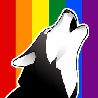 Feral Channel List (NSFW) 🛡🛡