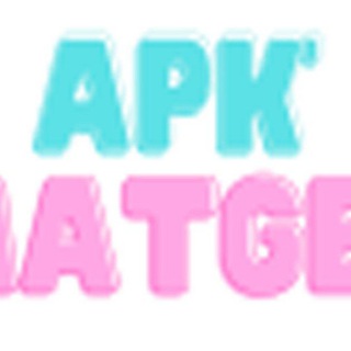 XTREAM IPTV ApkMatger