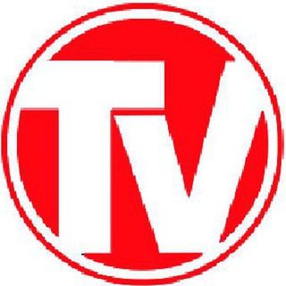 TVmostanad