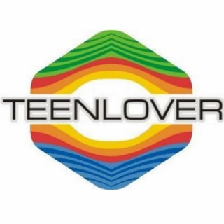 TEENLOVER OFICIAL 🟢