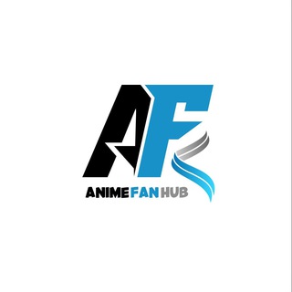 Anime - aanimeFanHub [ Official ]