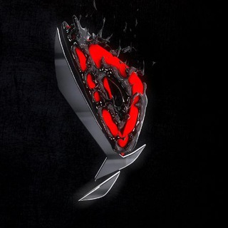 Arian_Music_Official