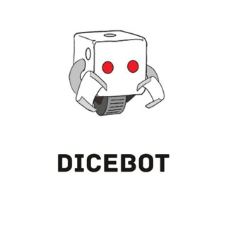 Dicebot official scripts profit