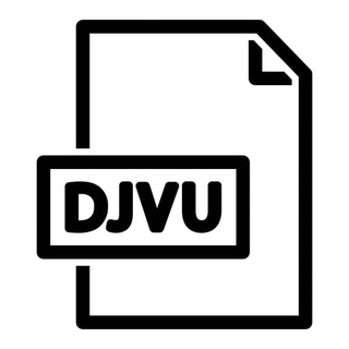 djvu.online