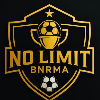 NO_LIMIT_BNRMA