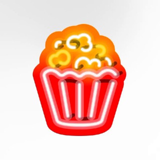 Canal Dessins Animés VF