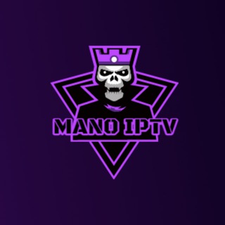 MANO IPTV