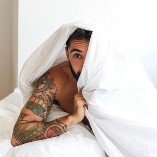 𝐊𝐞𝐫𝐚𝐥𝐚 𝐌𝐚𝐥𝐥𝐮 𝐆𝐚𝐲