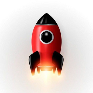 Crypto Signals Binance Bybit