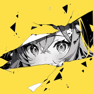 Sigma AI Music Agent > Community