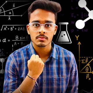 FREE Mentorship From Rittik Baheti(IITian) 🔥