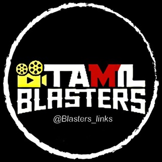 Tamilblasters