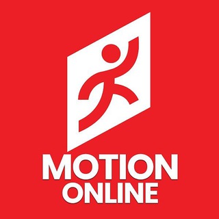 Motion Online