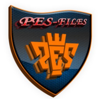 pes-files.com