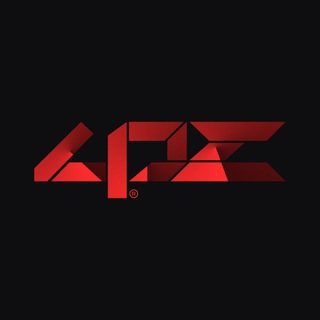 Vpesports.com - Free steam Accounts - Esports News