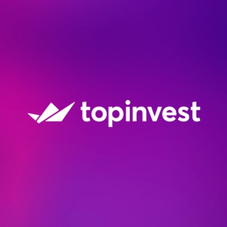 TopInvest Educação Financeira