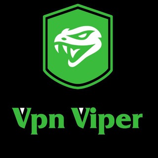 VPN VIPER