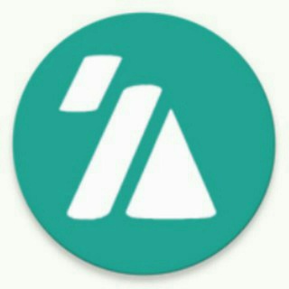 AddisZena | አዲስ ዜና