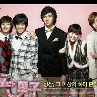 Korean Series (kseries) Tamil dubbed | Korean drama Tamil dubbed