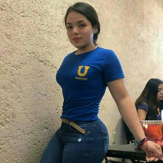 🔞|Colegialas - 100% REALES🔥