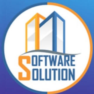 Software Solution