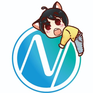 (゜-゜)つロ 伏特加