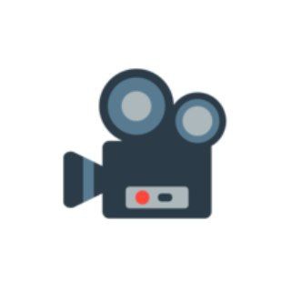 REPELIS24 HD OFICIAL