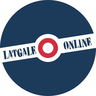 Latgale.online