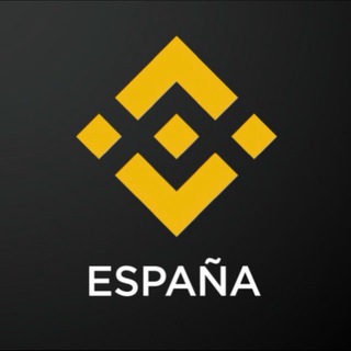 Binance España ✔