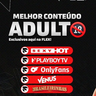 📺🔥 TV Premium – Filmes, Séries & Jogos Ao Vivo! 🎬⚽️🚀