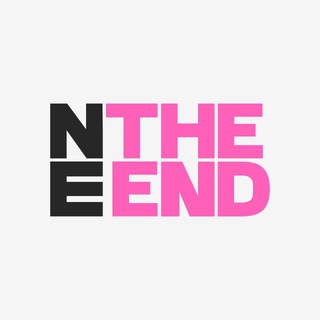 NIKITA EFREMOV | NE ✔