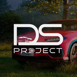DS Project Houston