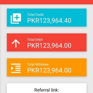 Pakistan Online earning$$😘😘