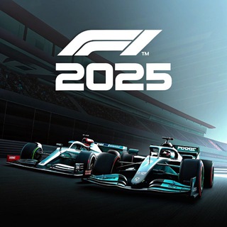 F1 Gratis | Brasil 🇧🇷