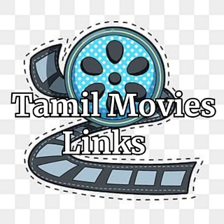 Tamil Movies Links