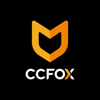 CCFOX Official Channel