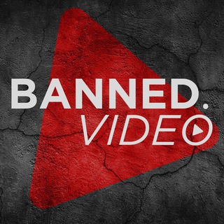 BANNED.video