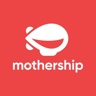 Mothership ✔