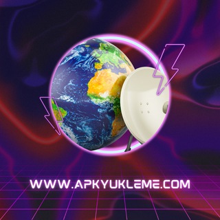 Apkyukleme.Com