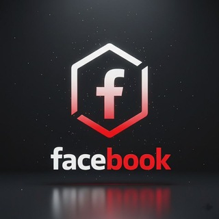 Facebook MOD (NoAds) - APKMODDONE Update