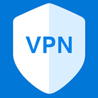 VPN