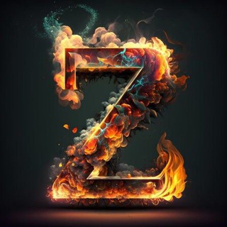 Сводки от ополчения Новороссии ZOV🔥🇷🇺