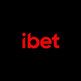 ibet Global