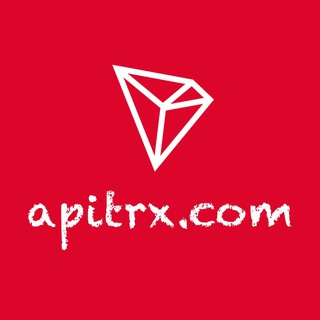 波场能量租赁平台✈️会员代开